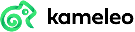 Kameleo